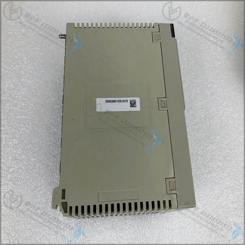 Schneider-施耐德 TWDLCAA40DRF PLC处理器