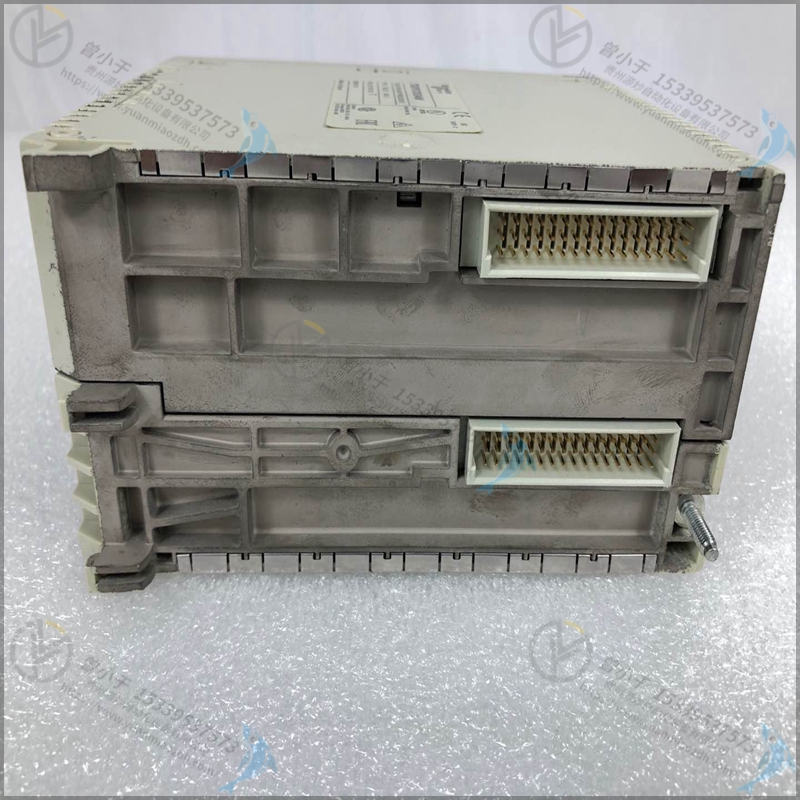 Schneider-施耐德    VDI4200   PLC处理器