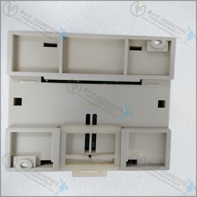 Schneider-施耐德   VDI6039   PLC备件模块