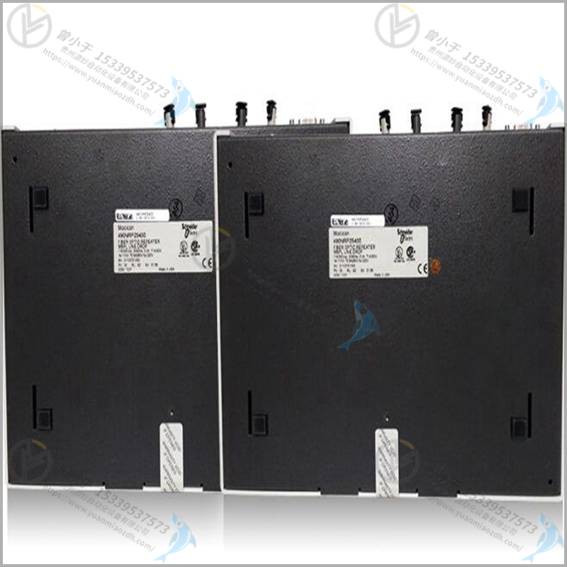 Schneider-施耐德   VDI64525   PLC备件模块