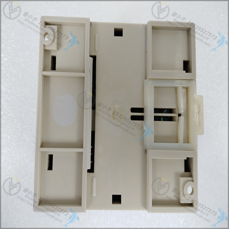 Schneider-施耐德 VDI6614 PLC备件模块