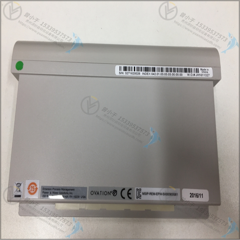 Schneider-施耐德 VDI66661V PLC备件模块