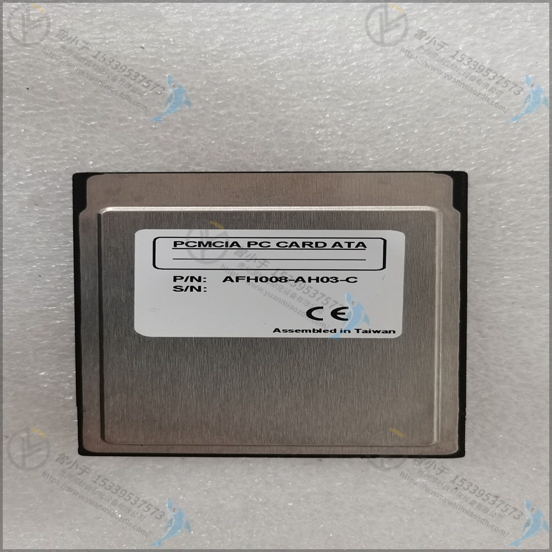 Schneider-施耐德 VDI67B14271102备件模块