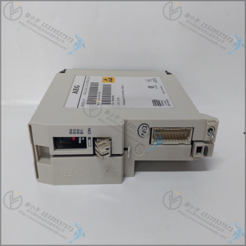 Schneider-施耐德 VDI67B21001000 备件模块