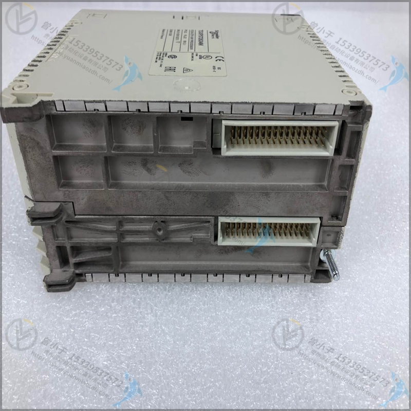 Schneider-施耐德   VDI67B24271102  备件模块