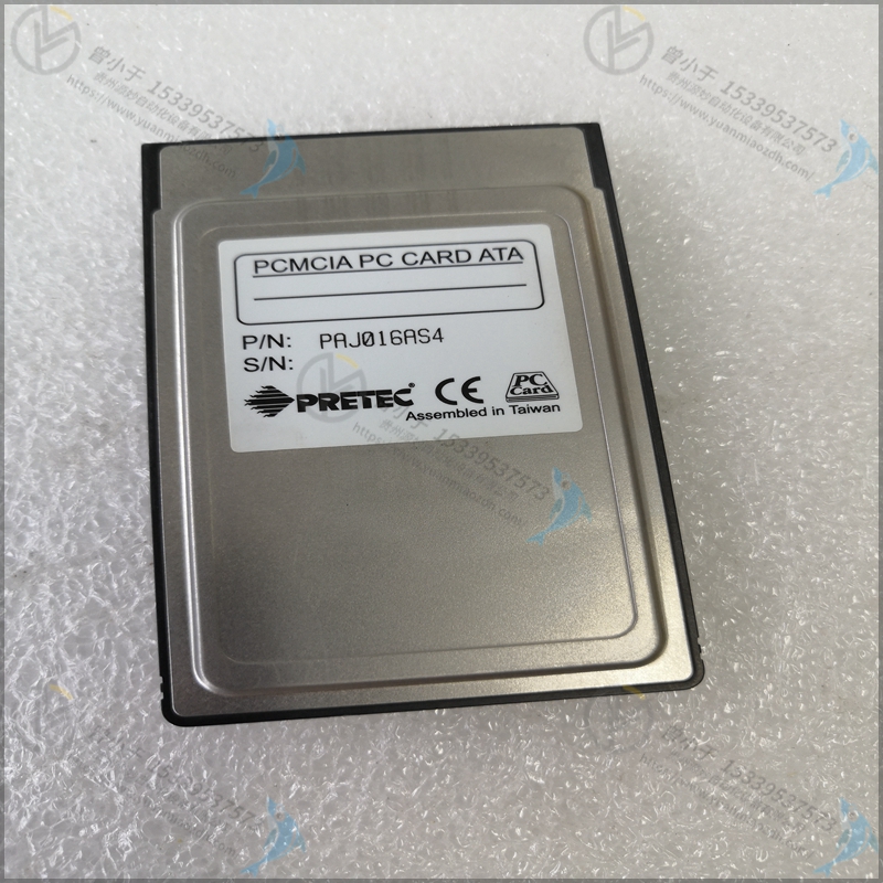 Schneider-施耐德   VDI67B34271202   备件模块