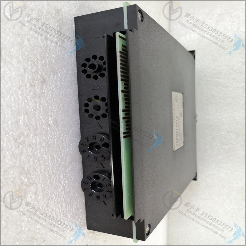 Schneider-施耐德   VDI7880/01   PLC备件模块