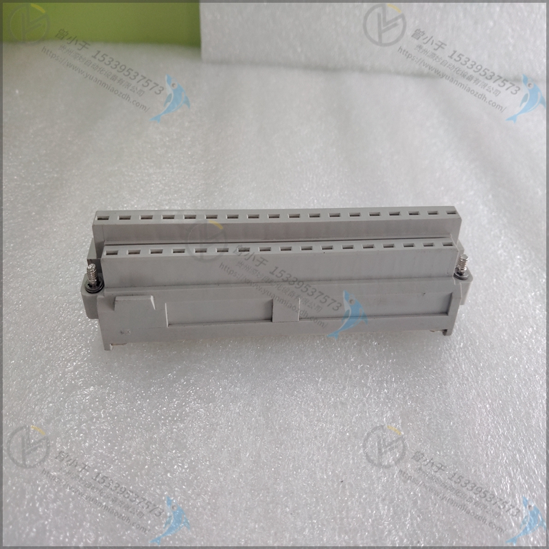 Schneider-施耐德   VDI7796   PLC备件模块