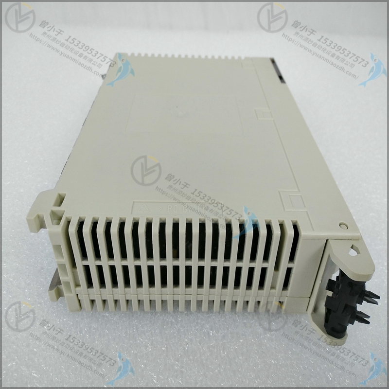 Schneider-施耐德   VDIA-11111   PLC备件模块