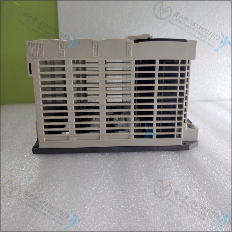 Schneider-施耐德   VDIA-50150V   PLC备件模块