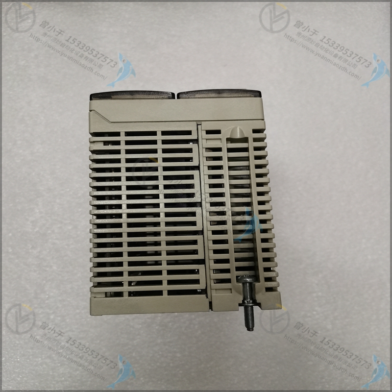 Schneider-施耐德 VDIA-54050 可编程PLC控制模块