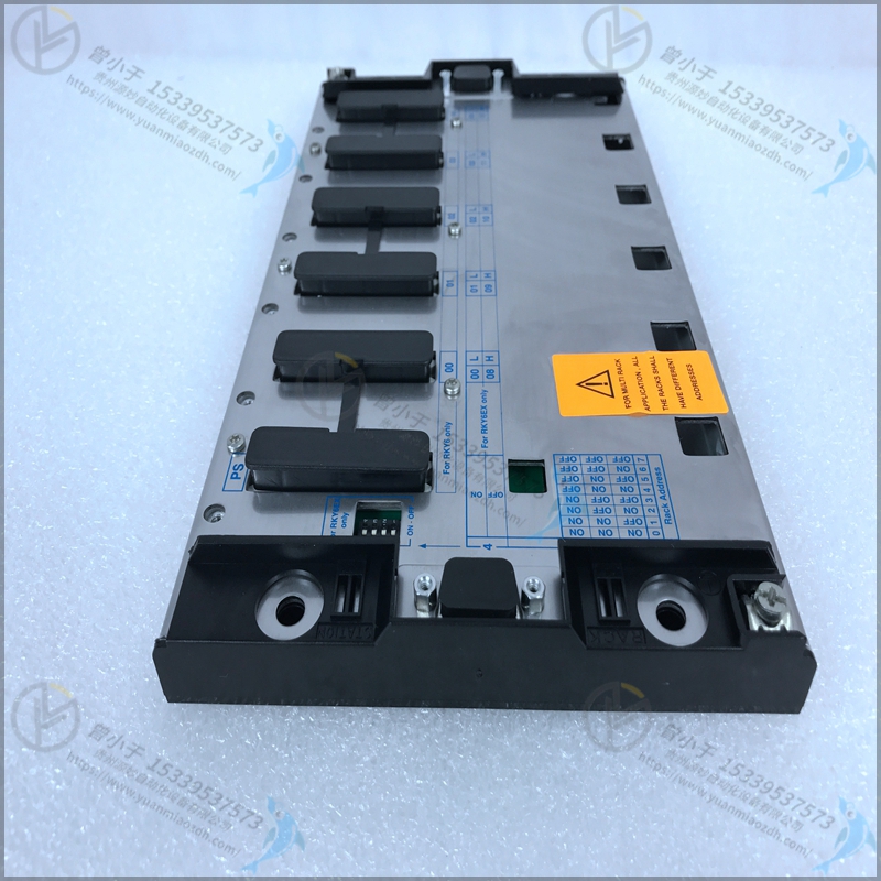 Schneider-施耐德    VDIF0645452203    PLC工控模块