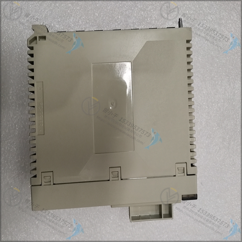 Schneider-施耐德    VDIF082011    PLC工控模块