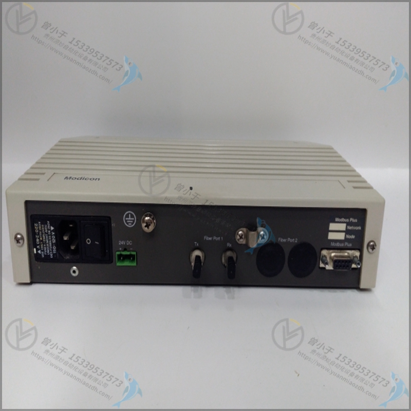 Schneider-施耐德 VDIF212430 PLC工控模块