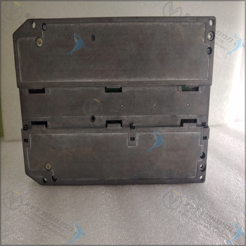 Schneider-施耐德 VDIMNC4PU PLC工控模块