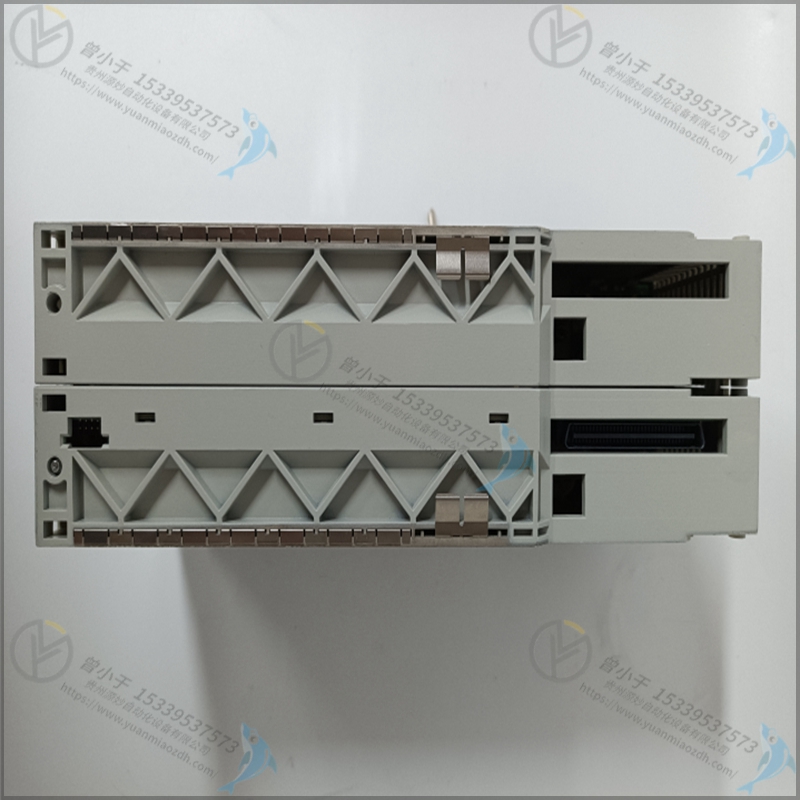 Schneider-施耐德    VDIMNCGR021TB    PLC工控模块