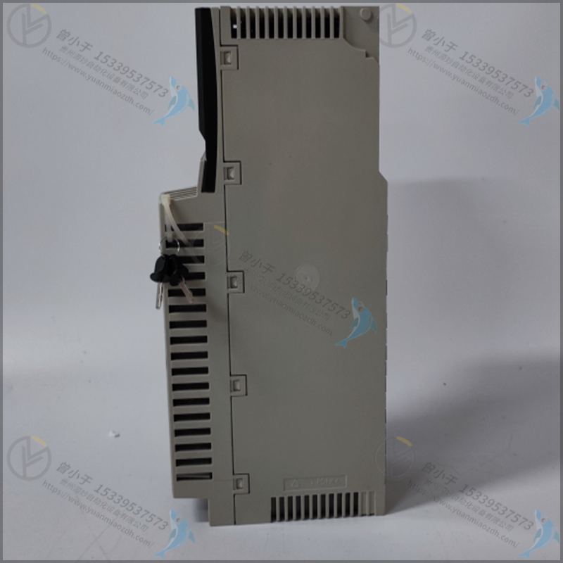 Schneider-施耐德    VDIMNCGR023TB    PLC工控模块