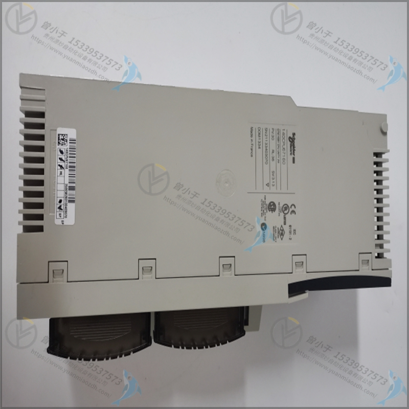 Schneider-施耐德    VDIMNCGXU800  PLC工控模块