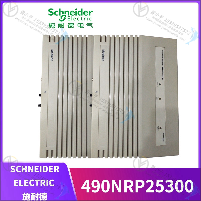 Schneider-施耐德    VDIX2703B   PLC工控模块