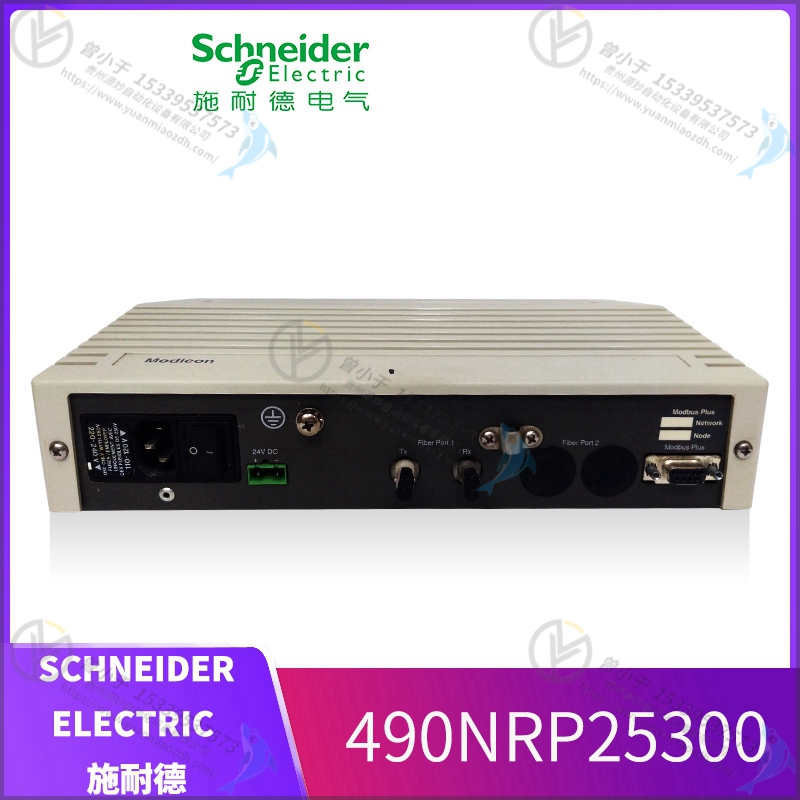 Schneider-施耐德    VDIX2704   PLC工控模块