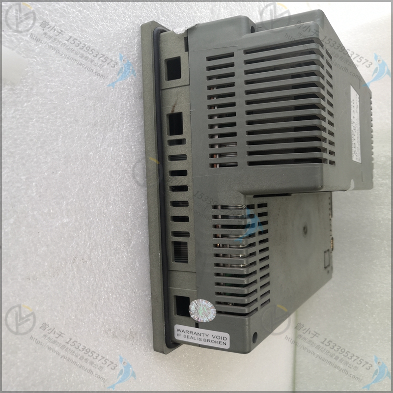 Schneider-施耐德 VDIX3601 PLC工控模块