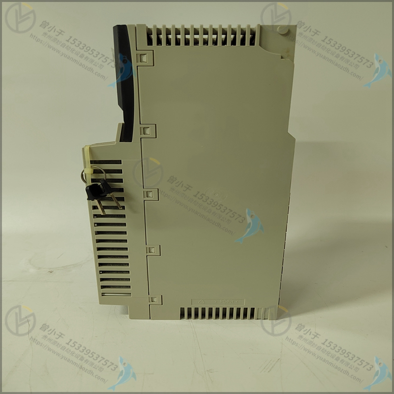 Schneider-施耐德 XBTF011310 PLC工控模块