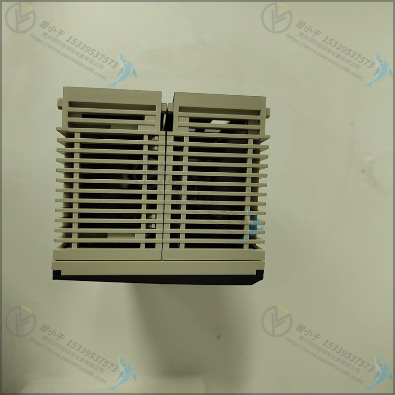 Schneider-施耐德 XBTE016010 PLC工控模块