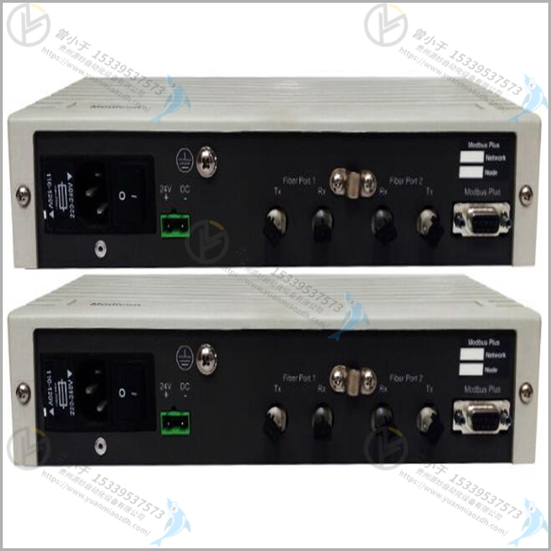 Schneider-施耐德    XBTGT1335    PLC工控模块