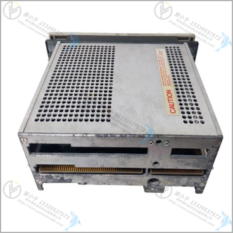 Schneider-施耐德    XBTGT2120    PLC工控模块