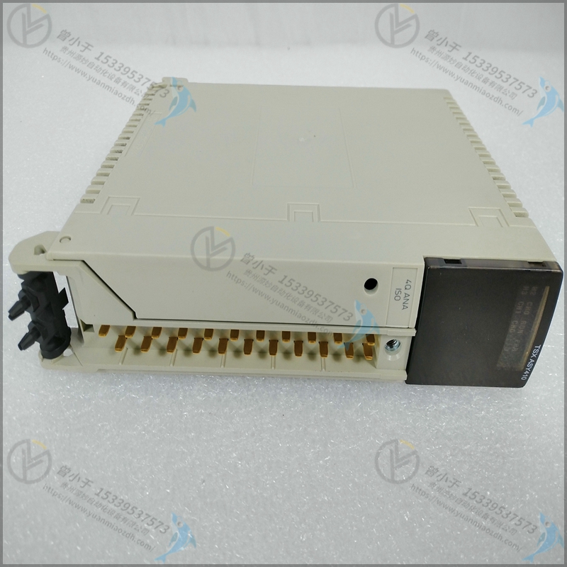 Schneider-施耐德    XBTL1003    PLC工控模块