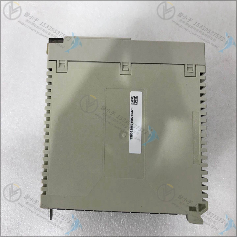 Schneider-施耐德    XBTP011010    PLC工控模块