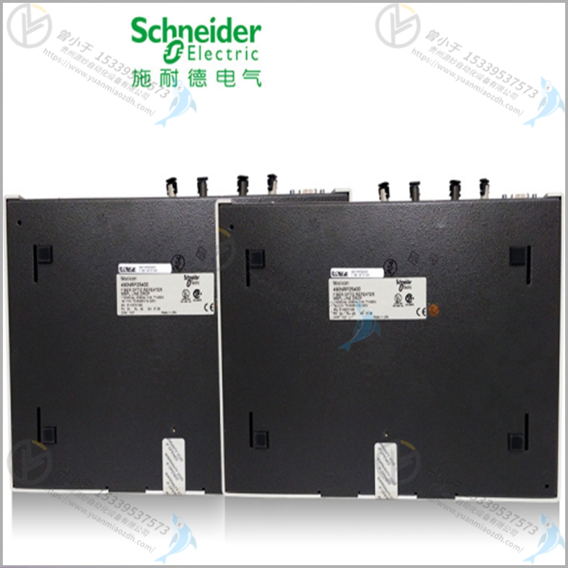 Schneider-施耐德    XBTP021010    PLC工控模块