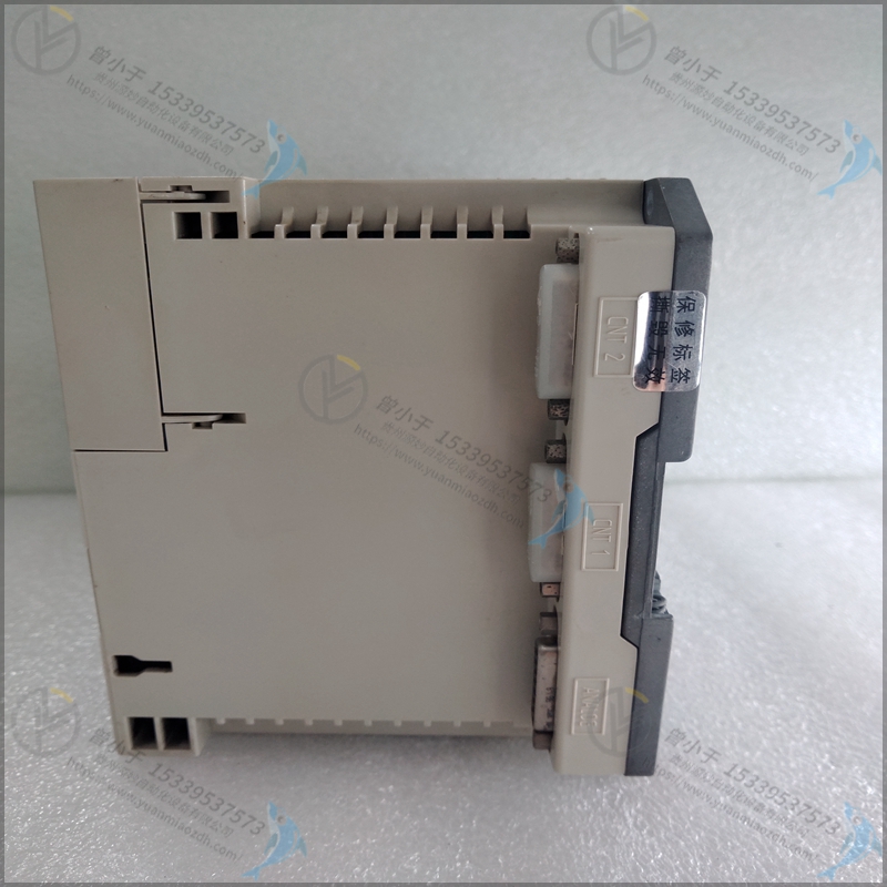 Schneider-施耐德    XBTPM027010    PLC工控模块