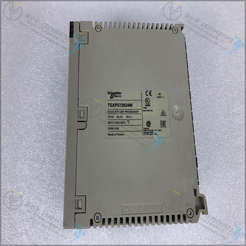 Schneider-施耐德    XBTP012010    PLC工控模块