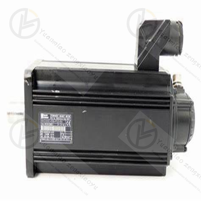 SEW   MC07B0150-503-4-00   逆变器   欧美进口