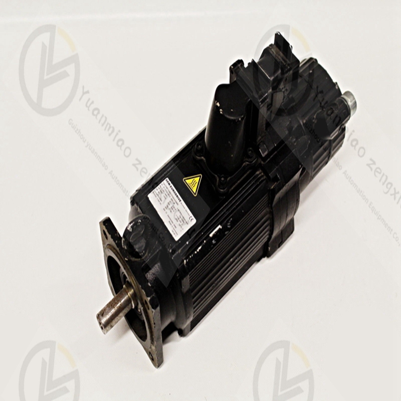 SEW   MCF40A0075-5A3-4-00   逆变器   欧美进口