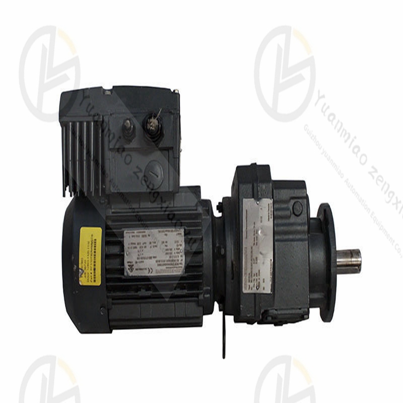 SEW MCF41A0030-5A3-4-00 逆变器 欧美进口