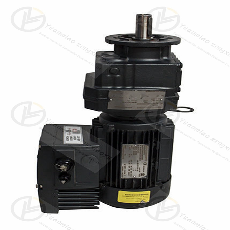 SEW MCF41A-0030-5A3-4 逆变器 欧美进口