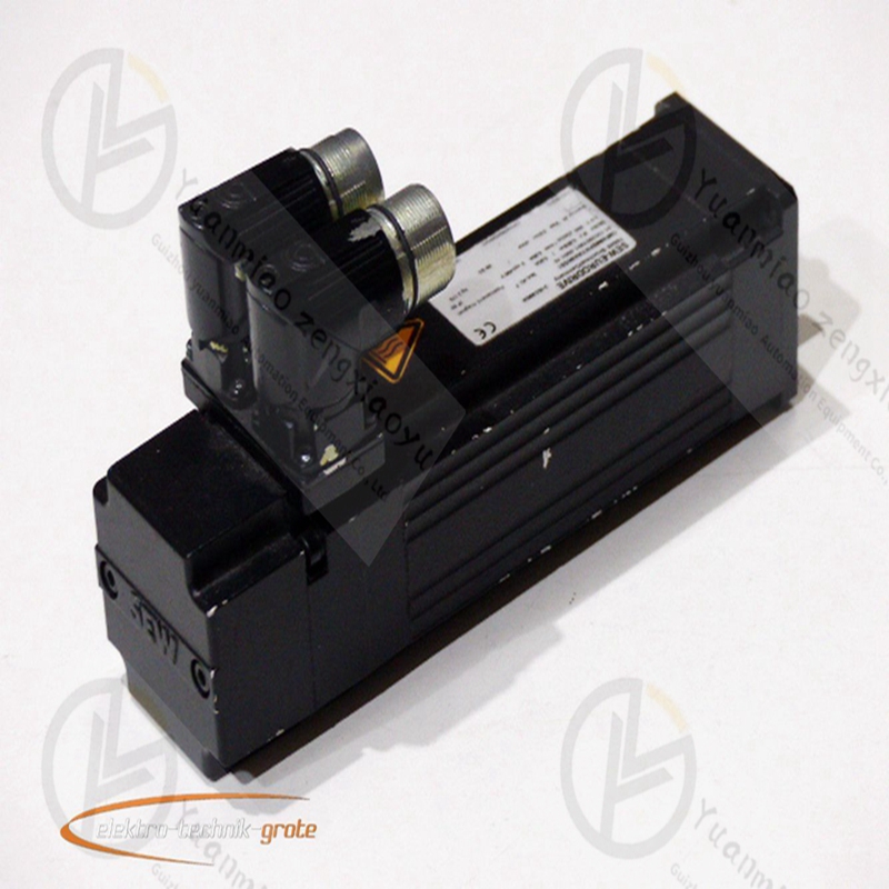 SEW MCF41A0075-503-4-00 逆变器 欧美进口