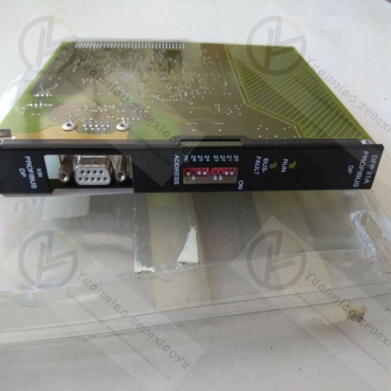 SEW MCF41A0150-503-4-00 逆变器 欧美进口