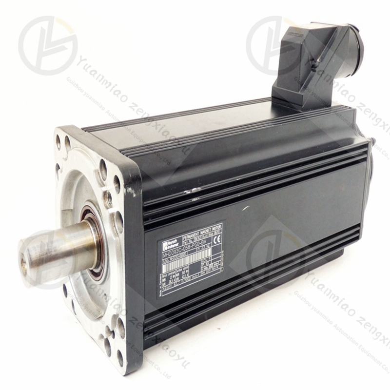 SEW MCH41A0110-5A3-4-0T 逆变器 欧美进口