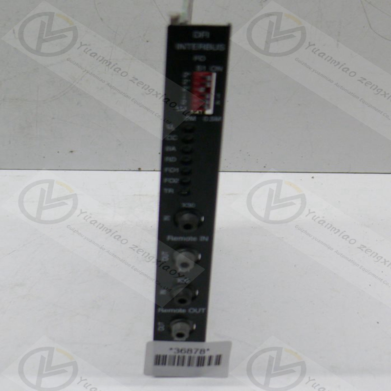 SEW MCH41A0110-5A3-4-00 逆变器 欧美进口