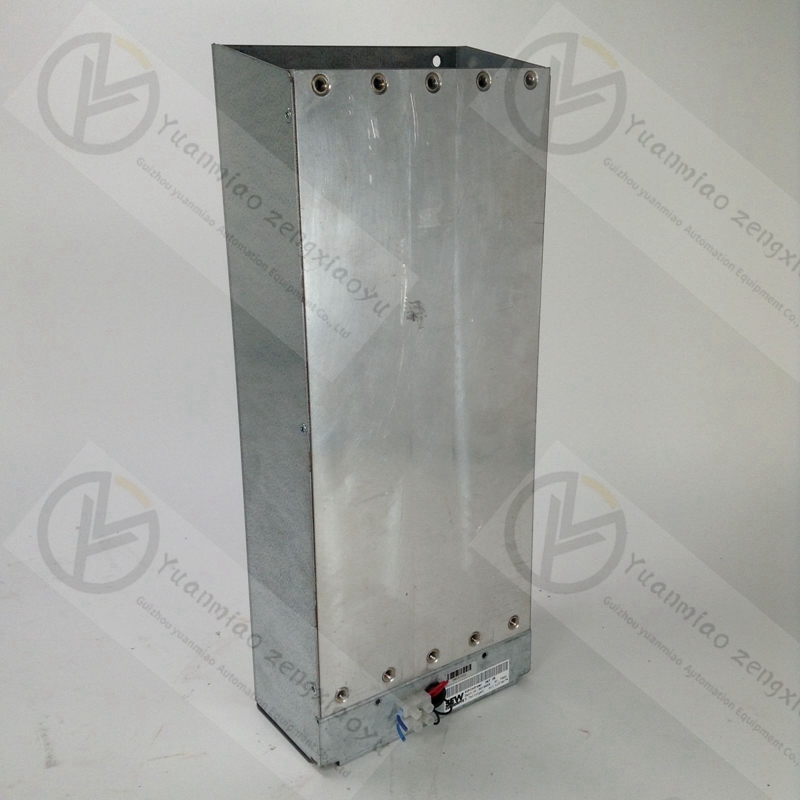 SEW MCH41A0055-5A3-4-0T 逆变器 欧美进口