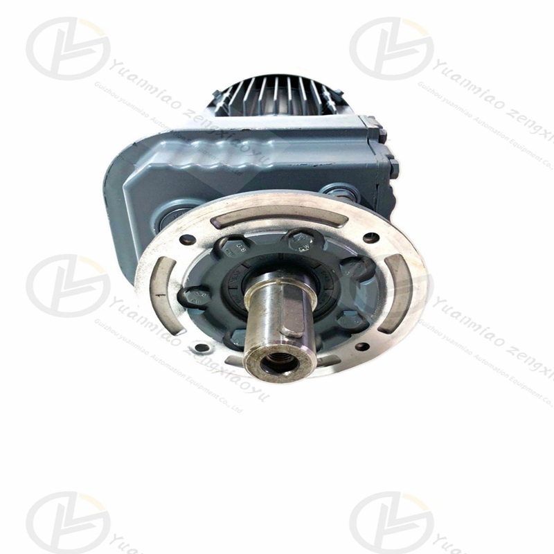 SEW MCS41A0015-5A3-4-0T 逆变器 欧美进口