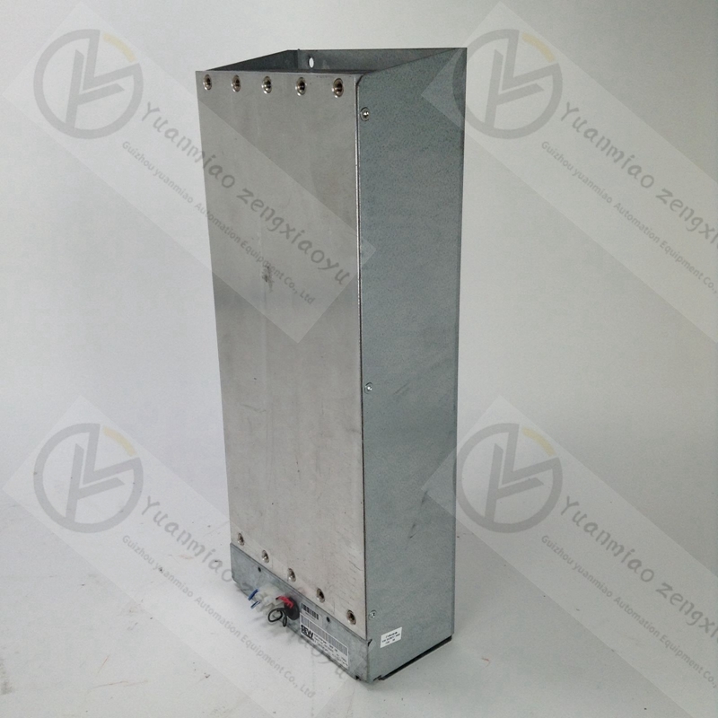 SEW MCS41A0022-5A3-4-00 逆变器 欧美进口