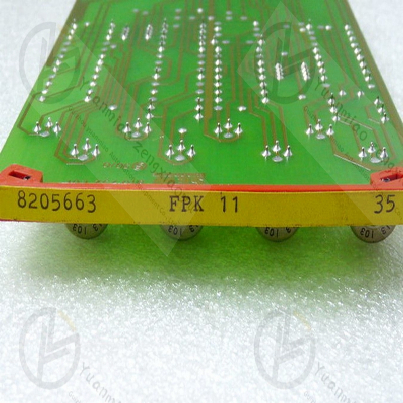 SEW MDF60A0022-5A3-4-00 逆变器 欧美进口