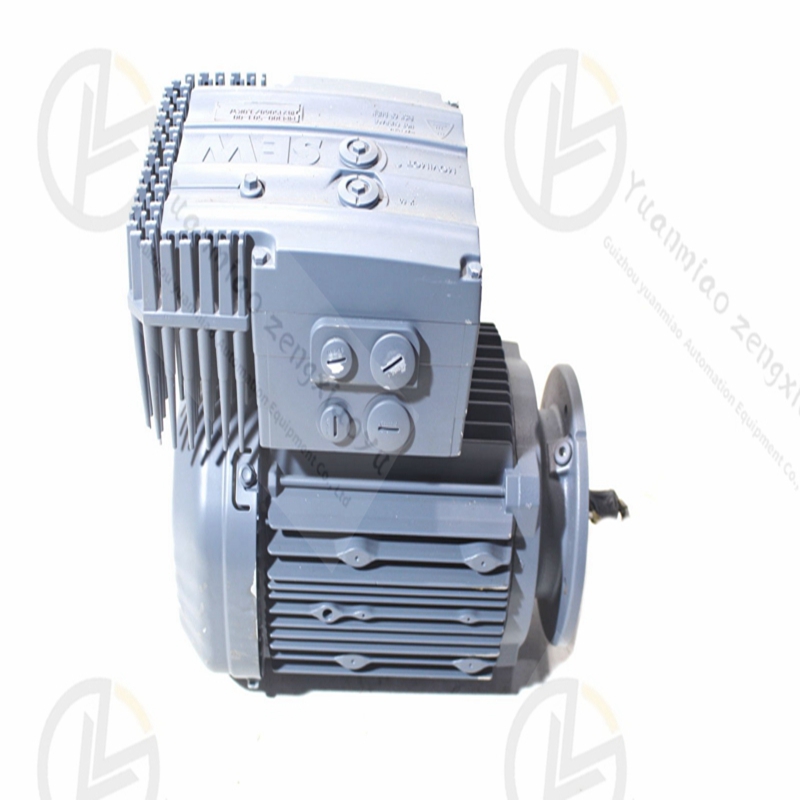 SEW MDF60A0150-503-4-00 逆变器 欧美进口