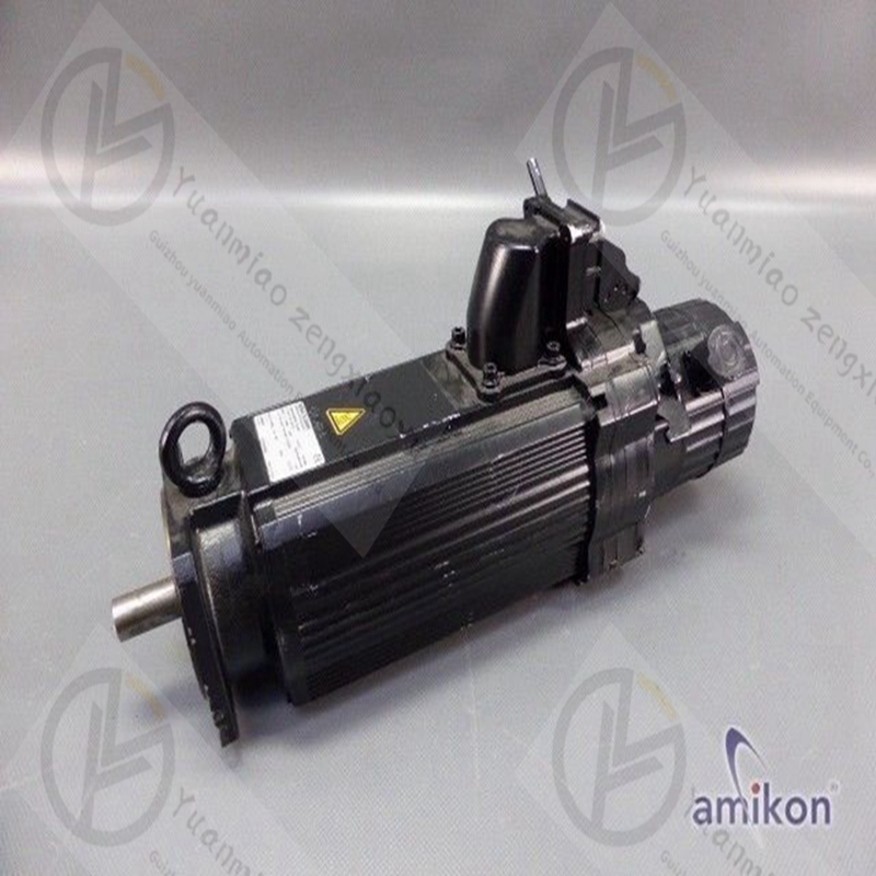 SEW MDF60A0075-5A3-4-00 逆变器 欧美进口