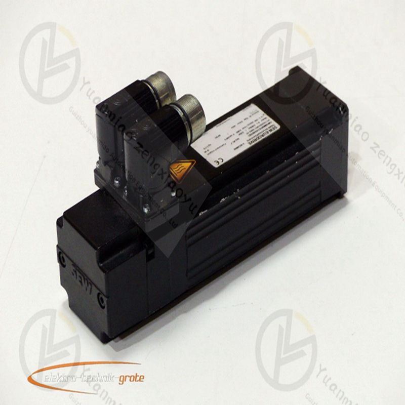 SEW MDF60A0300-503-4-00 逆变器 欧美进口