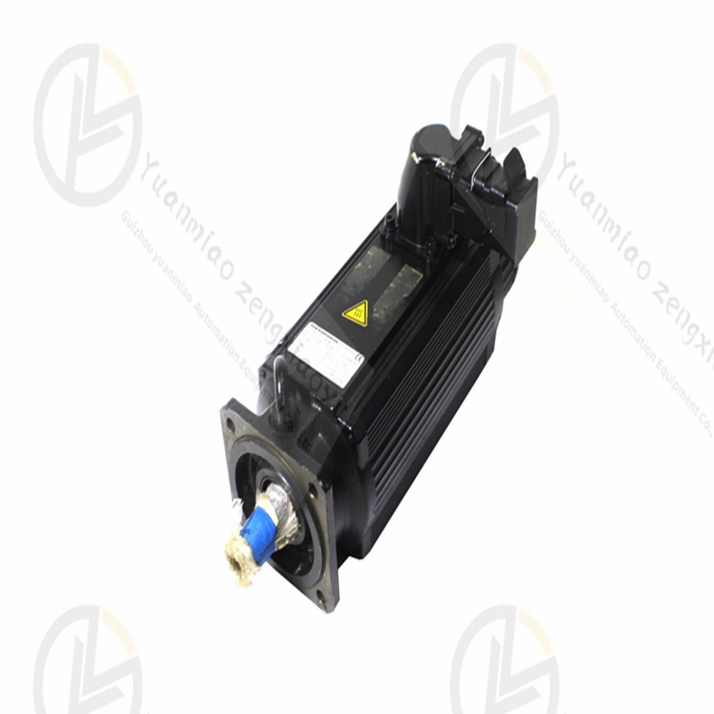 SEW MDS60A0015-5A3-4-OT 逆变器 欧美进口